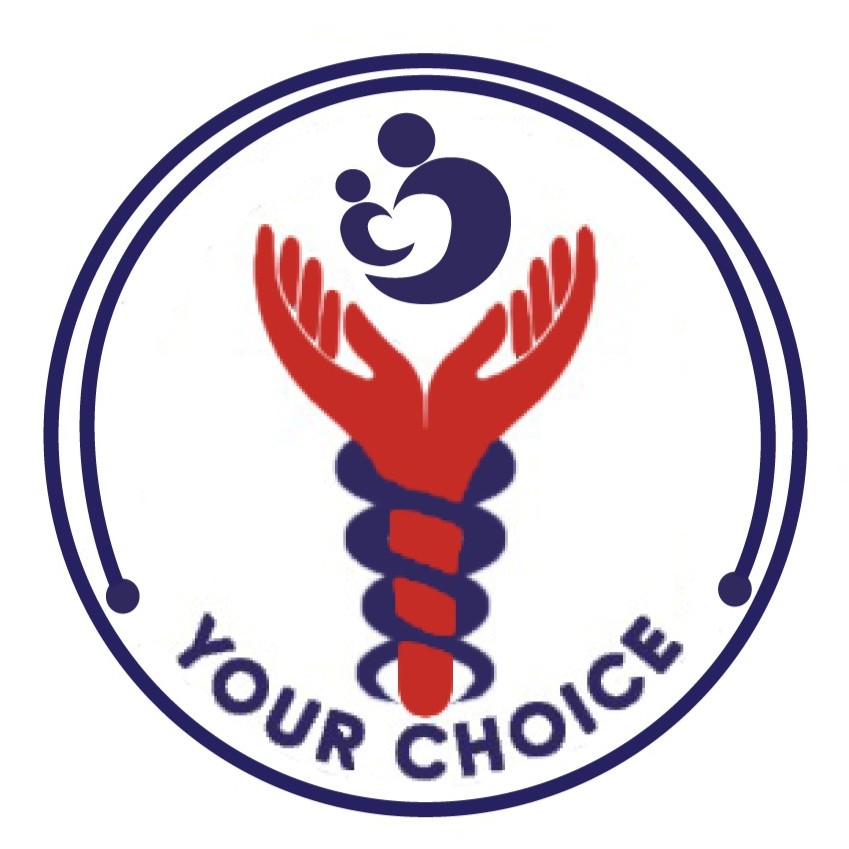 YCH Healthcare